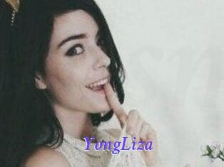 YongLiza