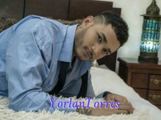 YorlanTorres