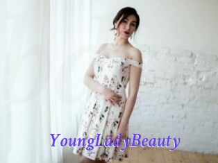 YoungLadyBeauty