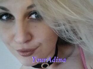 YourAdina