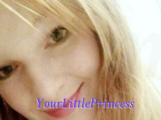 YourLittlePrincess