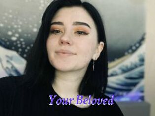 Your_Beloved