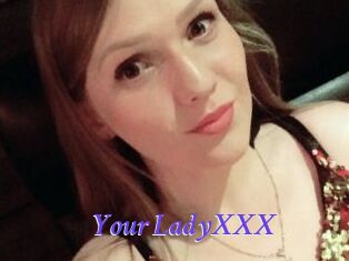 Your_LadyXXX