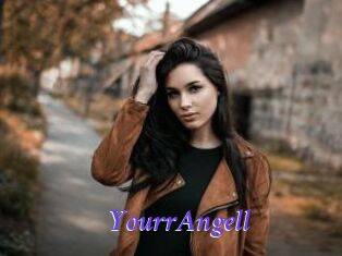 YourrAngell