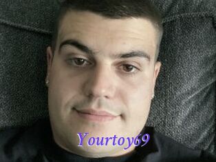 Yourtoy69