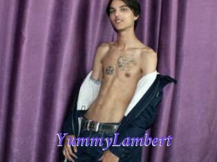 YummyLambert