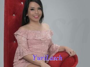 YuriLasch