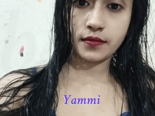 Yammi