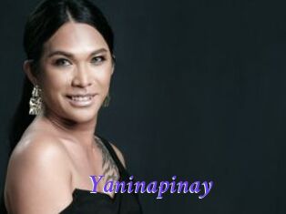 Yaninapinay