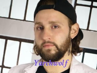 Yarchwolf