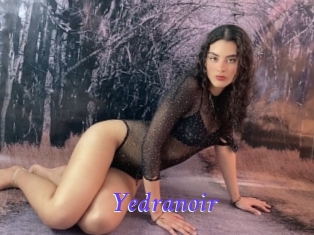 Yedranoir