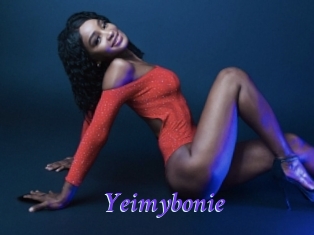 Yeimybonie