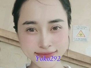 Yoko292