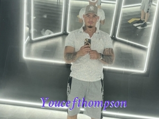 Youcefthompson