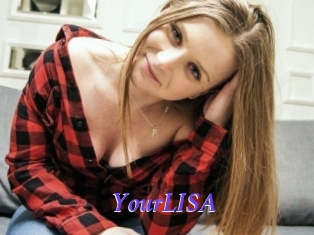 YourLISA