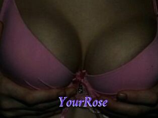 Your_Rose