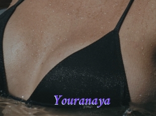 Youranaya