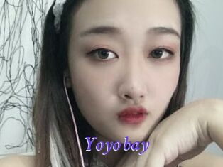 Yoyo_bay