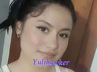 Yulihawker