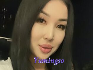 Yumingso