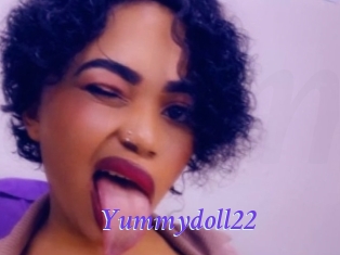 Yummydoll22