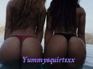 Yummysquirtsxx