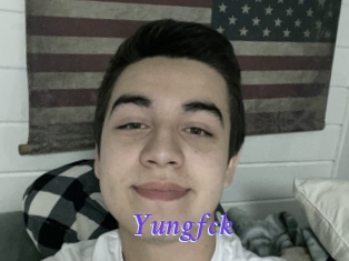 Yungfck