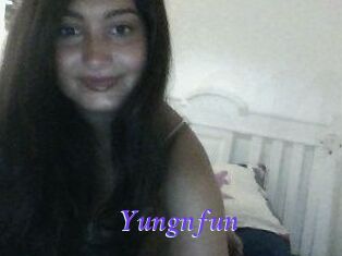 Yungnfun