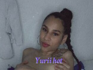 Yurii_hot