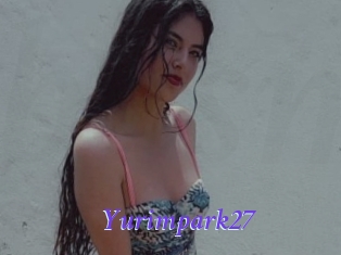 Yurimpark27