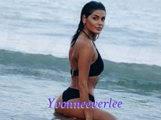 Yvonneeverlee