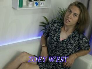 ZOEY_WEST