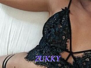 ZUKKY