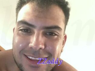 ZZaddy