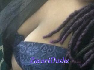 Zacari_Dashe