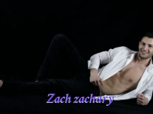 Zach_zachary