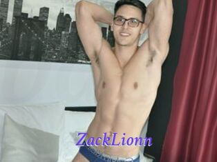 ZackLionn