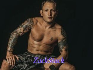 ZackStack