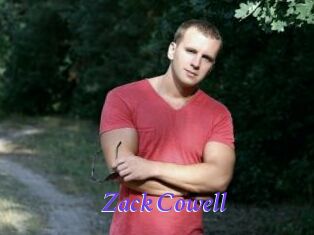 Zack_Cowell