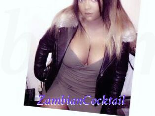 ZambianCocktail