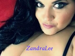 ZandraLee