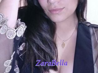 ZaraBella