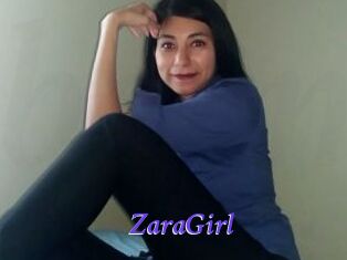 ZaraGirl