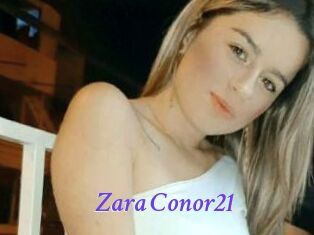 Zara_Conor21