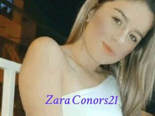 Zara_Conors21