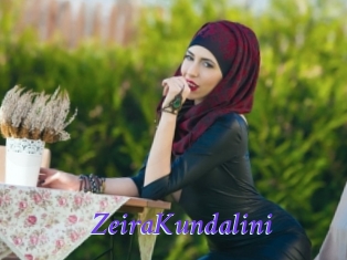 ZeiraKundalini