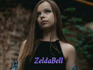 ZeldaBell