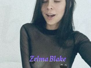 Zelma_Blake