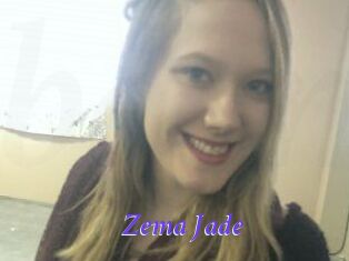 Zema_Jade