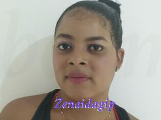 Zenaidagip